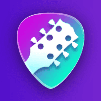 Simply Guitar by JoyTunes  1.4.46 APK MOD (UNLOCK/Unlimited Money) Download