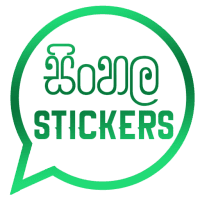 Sinhala Stickers & Sticker Creator (WAStickerApps) 5.5.1 APK MOD (UNLOCK/Unlimited Money) Download