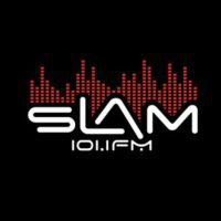 Slam FM 5.4.14 APK MOD (UNLOCK/Unlimited Money) Download
