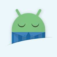 Sleep as Android: Sleep cycle alarm 20211001 APK MOD (UNLOCK/Unlimited Money) Download