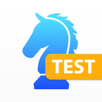 Sleipnir Mobile Test Version  3.5.28 Update 1 APK MOD (Unlimited Money) Download