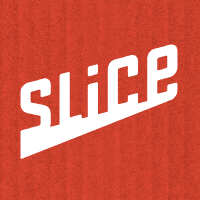 Slice: Pizza Delivery or Pick up near you 5.12.1 APK MOD (UNLOCK/Unlimited Money) Download