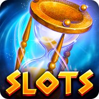 Slot Machines – Slots Awe™ Free Vegas Casino Pokie 1.57.2 APK MOD (UNLOCK/Unlimited Money) Download