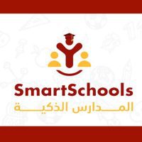 SmartSchools 1.33 APK MOD (UNLOCK/Unlimited Money) Download