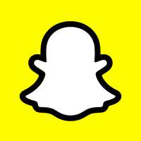 Snapchat  11.95.0.39 APK MOD (Unlimited Money) Download