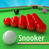 Snooker Online  15.4.0 APK MOD (UNLOCK/Unlimited Money) Download
