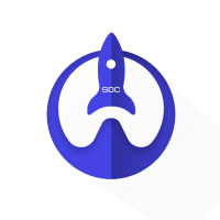 SocBooster Boost Subscribers, Views, Likes  1.4.15 APK MOD (Unlimited Money) Download