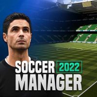 Soccer Manager 2022 – Football  1.5.0 APK MOD (UNLOCK/Unlimited Money) Download