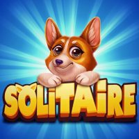 Solitaire Pets – Classic Game  2.71.280399 APK MOD (UNLOCK/Unlimited Money) Download
