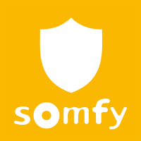 Somfy Protect 4.4.0 APK MOD (UNLOCK/Unlimited Money) Download
