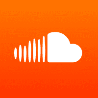 SoundCloud Play Music & Songs  2022.10.04-release   APK MOD (Unlimited Money) Download