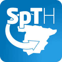 SpTH 4.4.1 APK MOD (UNLOCK/Unlimited Money) Download