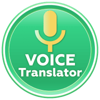 Speak and Translate – All Language Translator Free 1.6.9 APK MOD (UNLOCK/Unlimited Money) Download