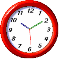 Speaking Alarm Clock 0.9.152 APK MOD (UNLOCK/Unlimited Money) Download