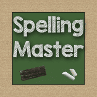 Spelling Master: English Spelling & Vocab practice 2.16 APK MOD (UNLOCK/Unlimited Money) Download