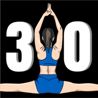 Split Workout-Split in 30 Days 1.1.3 APK MOD (UNLOCK/Unlimited Money) Download