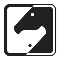 Square Off – Chess App  5.4.2 APK MOD (UNLOCK/Unlimited Money) Download