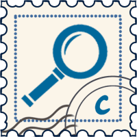 Stamp Identifier 2.3.9 APK MOD (UNLOCK/Unlimited Money) Download