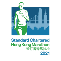 Standard Chartered HK Marathon 5.0.0 APK MOD (UNLOCK/Unlimited Money) Download