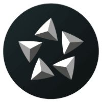Star Alliance 2.7.3 APK MOD (UNLOCK/Unlimited Money) Download