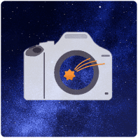 StarrySky Camera 1.5.1 APK MOD (UNLOCK/Unlimited Money) Download