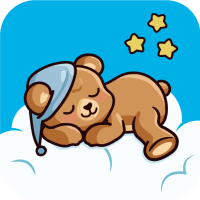 Storybook Bedtime Stories & Baby Sleep Massage  3.4.200 APK MOD (Unlimited Money) Download