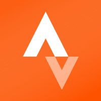 Strava Track Running, Cycling & Swimming  232.7 APK MOD (Unlimited Money) Download