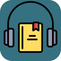 Study Music App – Concentration Focus Reading 6.4 APK MOD (UNLOCK/Unlimited Money) Download