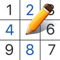 Sudoku Friends – Classic Brain & Number Games 0.6.6 APK MOD (UNLOCK/Unlimited Money) Download