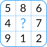 Sudoku Master 1.1.12 APK MOD (UNLOCK/Unlimited Money) Download