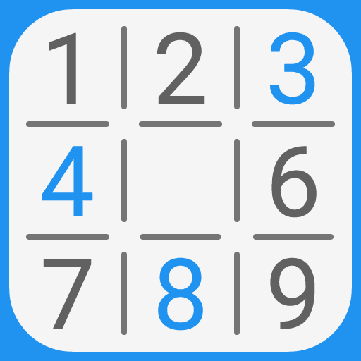 Classic Sudoku Game  3.5 APK MOD (UNLOCK/Unlimited Money) Download