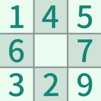 Sudoku. Logic Puzzle 1.1.6 APK MOD (UNLOCK/Unlimited Money) Download