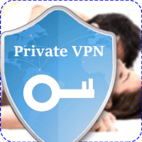 Super VPN Hotspot – Fast VPN Master VPN Client 1.5.0 APK MOD (UNLOCK/Unlimited Money) Download