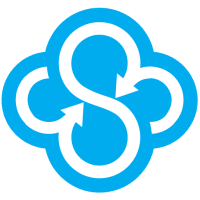 Sync.com – Secure cloud storage and file sharing  3.8.0.10 APK MOD (Unlimited Money) Download
