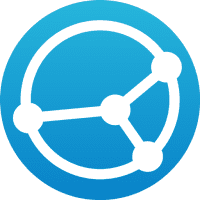 Syncthing-Fork 1.18.3.0 APK MOD (UNLOCK/Unlimited Money) Download