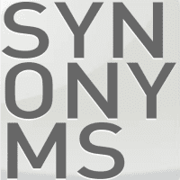 Synonyms – Game 21 APK MOD (UNLOCK/Unlimited Money) Download