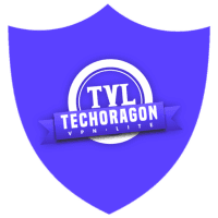 TECHORAGON VPN LITE –  Free Tweaks  Injection  VPN 53.0 APK MOD (UNLOCK/Unlimited Money) Download