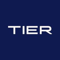 TIER electric scooter sharing v4.0.76 APK MOD (UNLOCK/Unlimited Money) Download