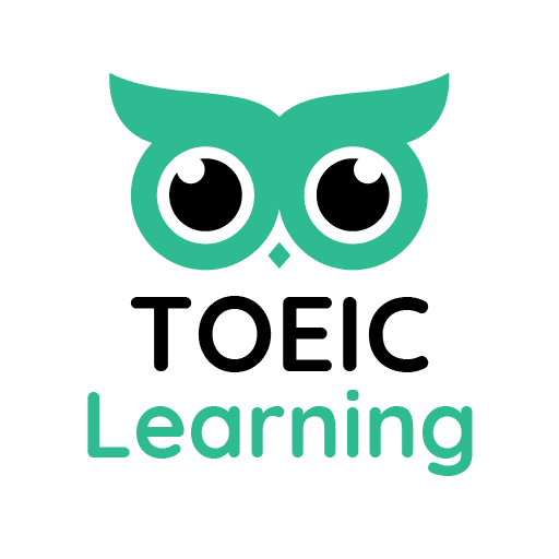 TOEIC Learning – All parts 2.0.5 APK MOD (UNLOCK/Unlimited Money) Download