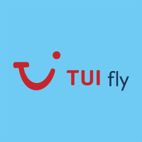 TUI fly 14.6.56 APK MOD (UNLOCK/Unlimited Money) Download