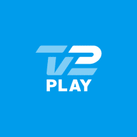 TV 2 PLAY 4.2.14 APK MOD (UNLOCK/Unlimited Money) Download