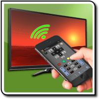 TV Remote for LG  (Smart TV Remote Control) 1.46 APK MOD (UNLOCK/Unlimited Money) Download