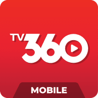 TV360 – Phiên bản Mobile v2.0.31 APK MOD (UNLOCK/Unlimited Money) Download