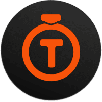 Tabata Timer and HIIT Timer for Interval Workouts  2.5.1 APK MOD (Unlimited Money) Download