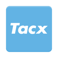Tacx Training  4.33.2 APK MOD (Unlimited Money) Download
