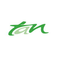 Tan 6.3.2 APK MOD (UNLOCK/Unlimited Money) Download