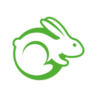 TaskRabbit – Handyman, Errands 6.48.0 APK MOD (UNLOCK/Unlimited Money) Download