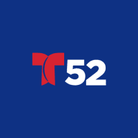 Telemundo 52: Noticias, videos, y el tiempo en LA 7.1.1 APK MOD (UNLOCK/Unlimited Money) Download