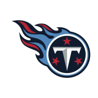 Tennessee Titans 3.3.7 APK MOD (UNLOCK/Unlimited Money) Download
