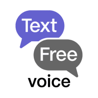 Text Free: Call & Text Now  12.26  APK MOD (Unlimited Money) Download